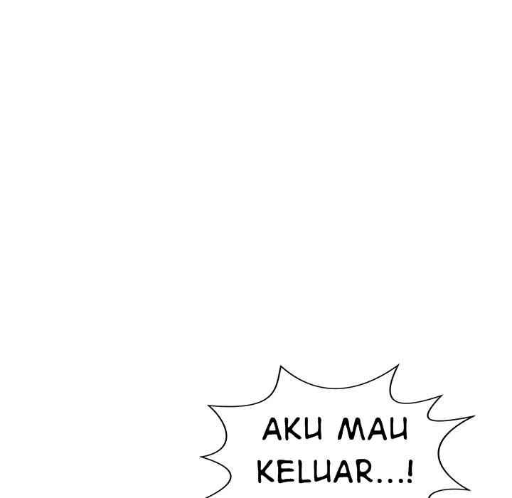 image-komik-safe-haven-chapter-30-98/195