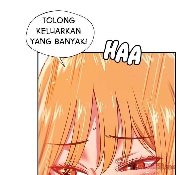 image-komik-safe-haven-chapter-30-101/195