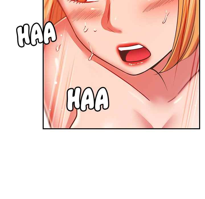 image-komik-safe-haven-chapter-30-102/195