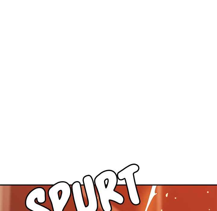 image-komik-safe-haven-chapter-30-103/195