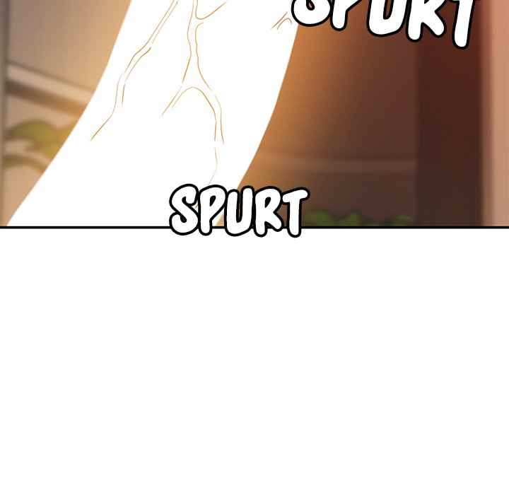 image-komik-safe-haven-chapter-30-105/195