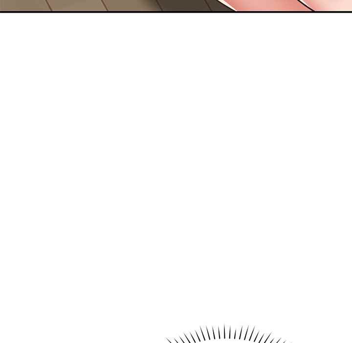 image-komik-safe-haven-chapter-30-109/195