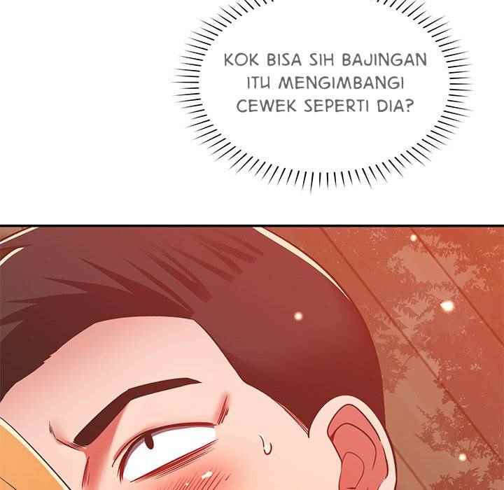 image-komik-safe-haven-chapter-30-110/195