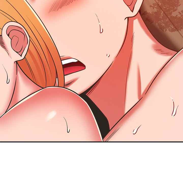 image-komik-safe-haven-chapter-30-111/195