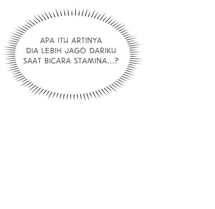 image-komik-safe-haven-chapter-30-112/195