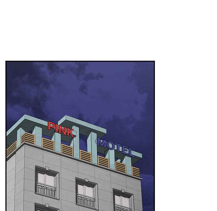 image-komik-safe-haven-chapter-30-114/195