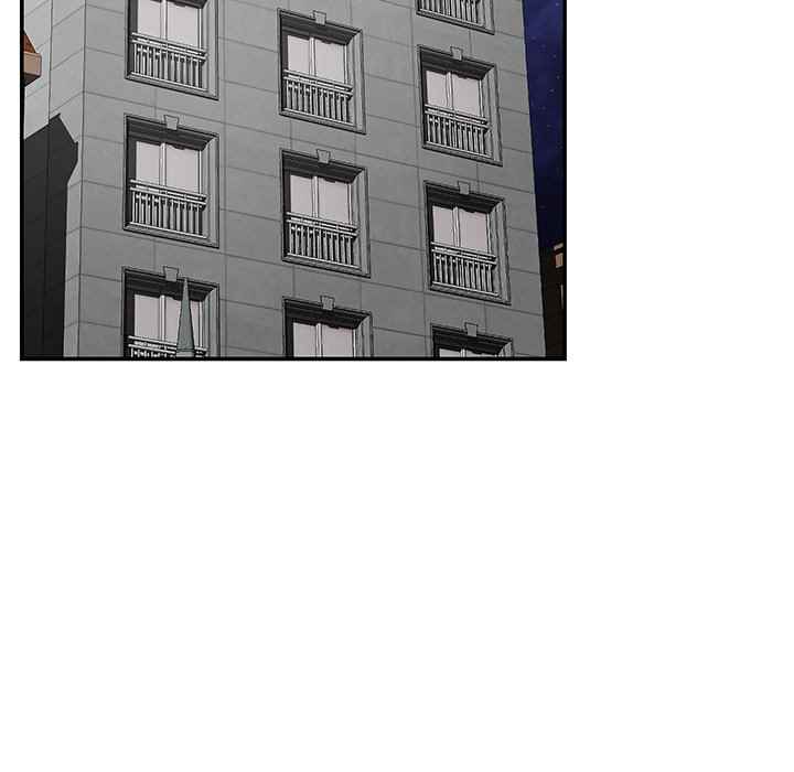 image-komik-safe-haven-chapter-30-115/195