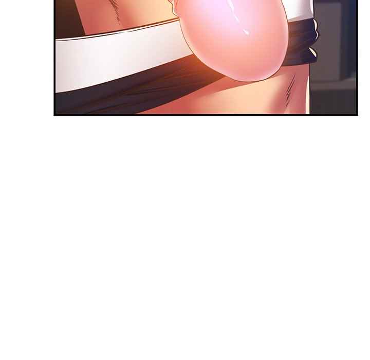 image-komik-safe-haven-chapter-30-117/195