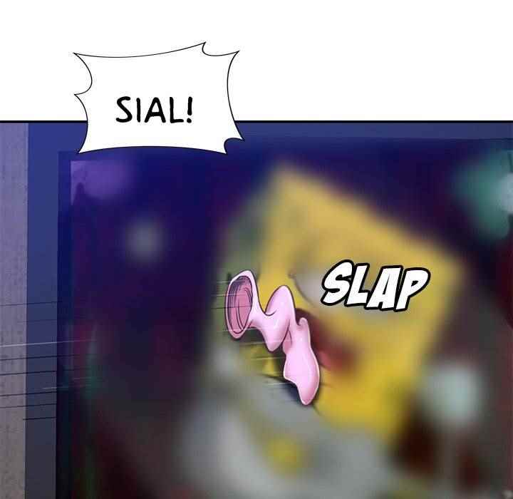 image-komik-safe-haven-chapter-30-118/195