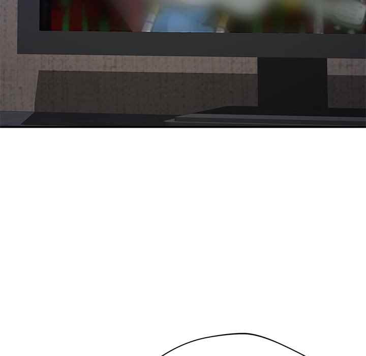 image-komik-safe-haven-chapter-30-119/195