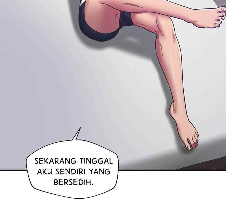 image-komik-safe-haven-chapter-30-121/195