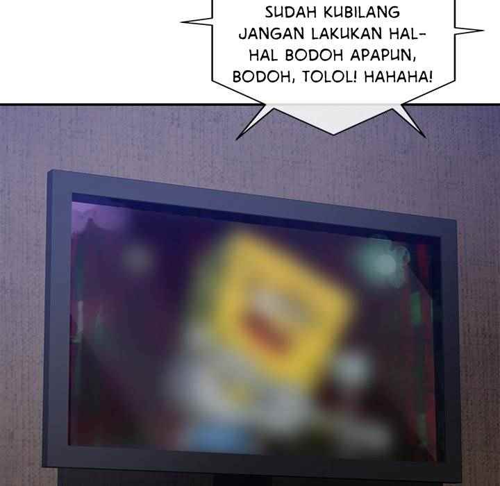 image-komik-safe-haven-chapter-30-123/195