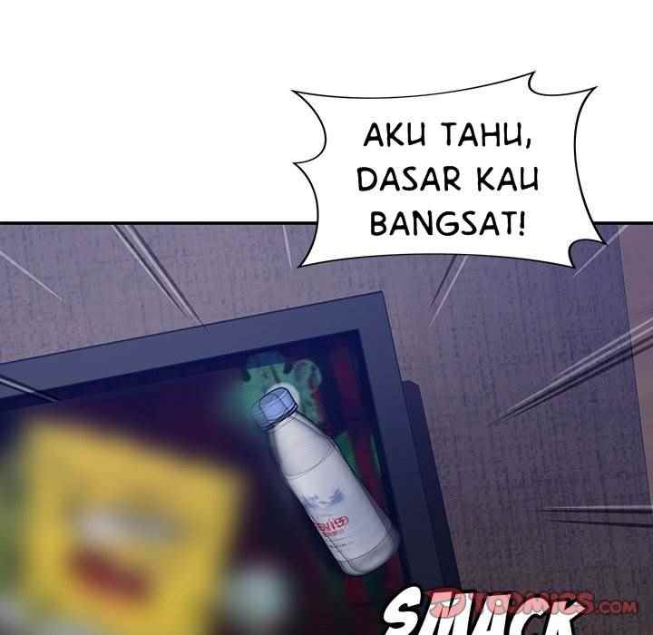 image-komik-safe-haven-chapter-30-125/195