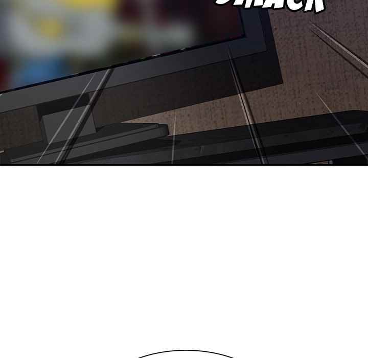 image-komik-safe-haven-chapter-30-126/195