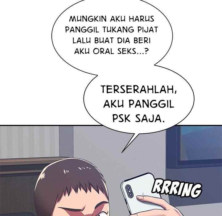 image-komik-safe-haven-chapter-30-127/195