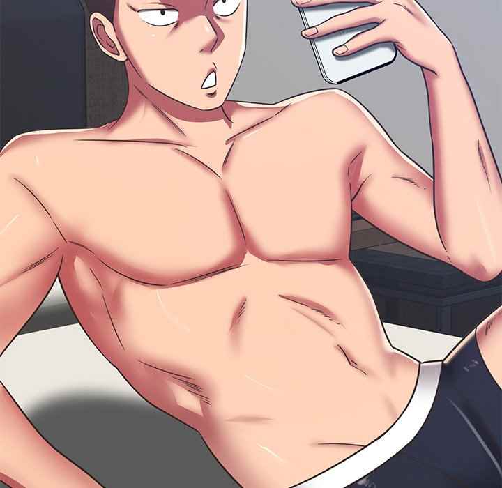 image-komik-safe-haven-chapter-30-128/195