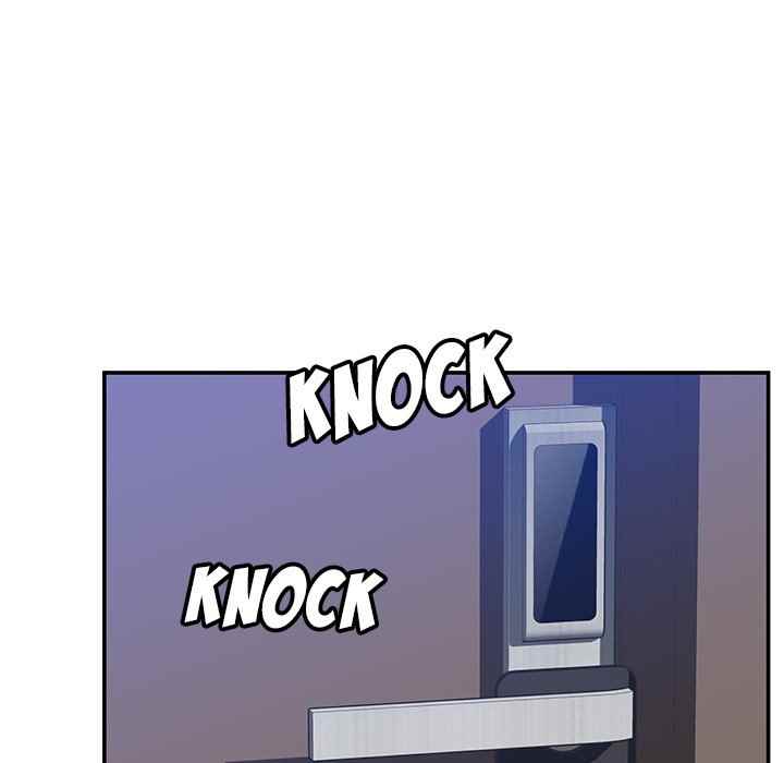 image-komik-safe-haven-chapter-30-130/195