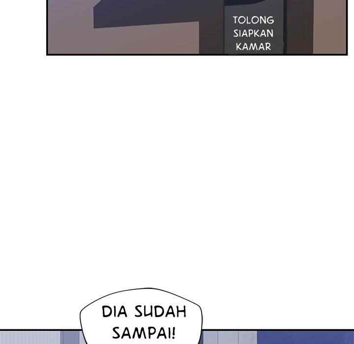 image-komik-safe-haven-chapter-30-131/195