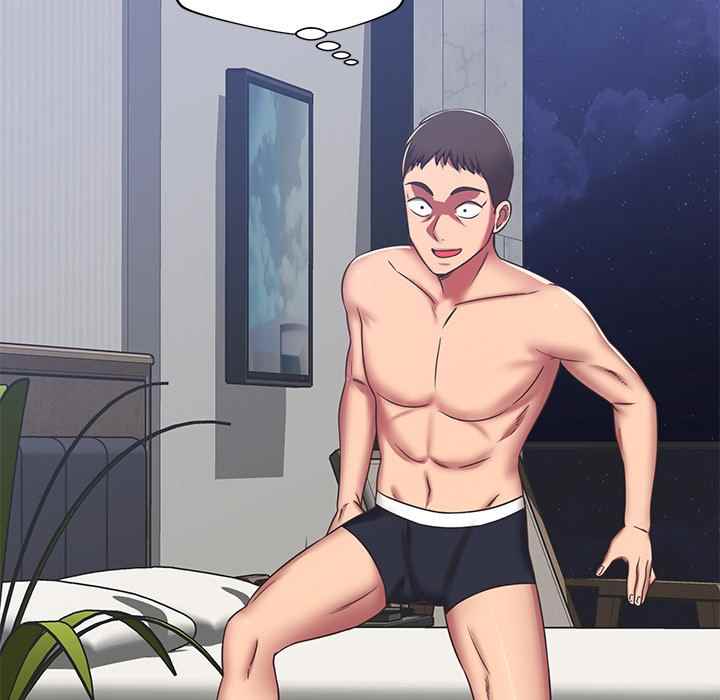 image-komik-safe-haven-chapter-30-132/195