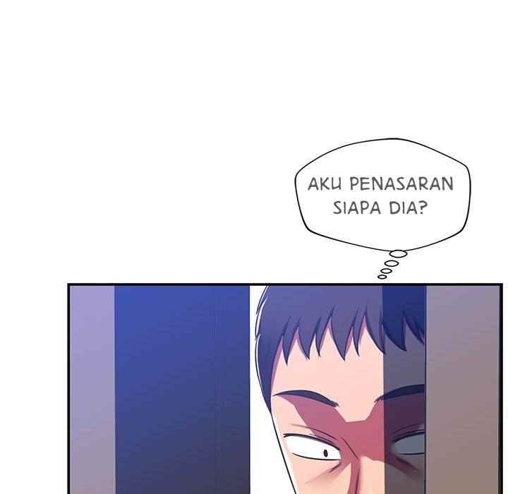 image-komik-safe-haven-chapter-30-134/195