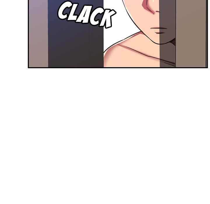 image-komik-safe-haven-chapter-30-135/195