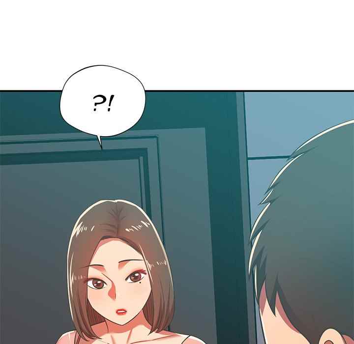 image-komik-safe-haven-chapter-30-136/195