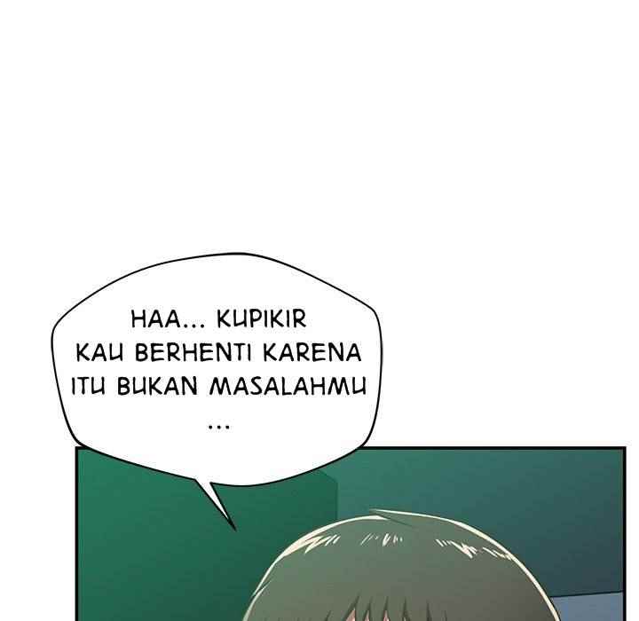 image-komik-safe-haven-chapter-30-142/195