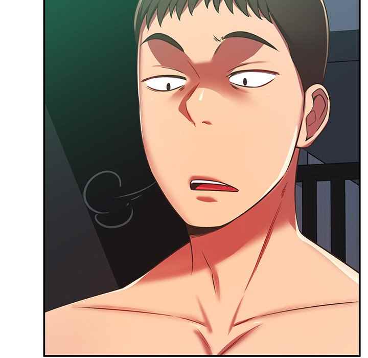 image-komik-safe-haven-chapter-30-143/195