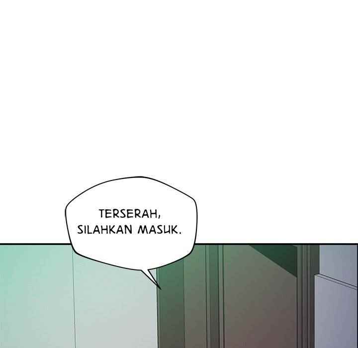 image-komik-safe-haven-chapter-30-144/195