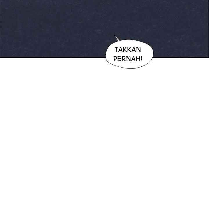 image-komik-safe-haven-chapter-30-146/195