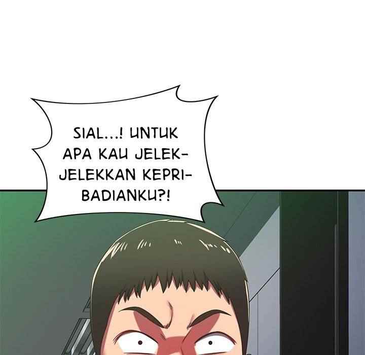 image-komik-safe-haven-chapter-30-150/195