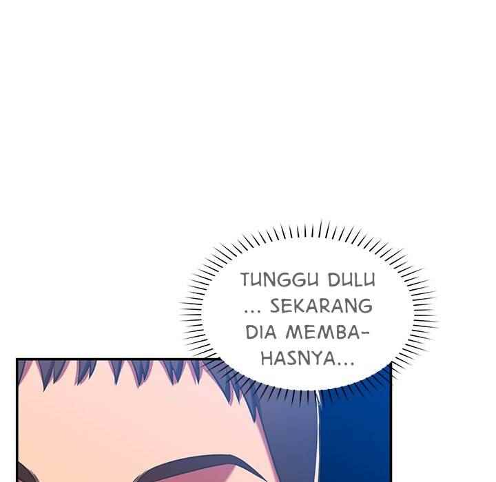 image-komik-safe-haven-chapter-30-153/195