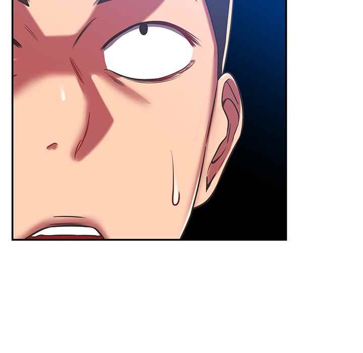 image-komik-safe-haven-chapter-30-154/195