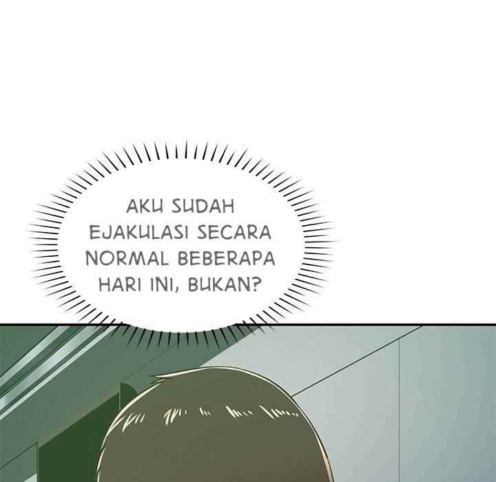 image-komik-safe-haven-chapter-30-155/195