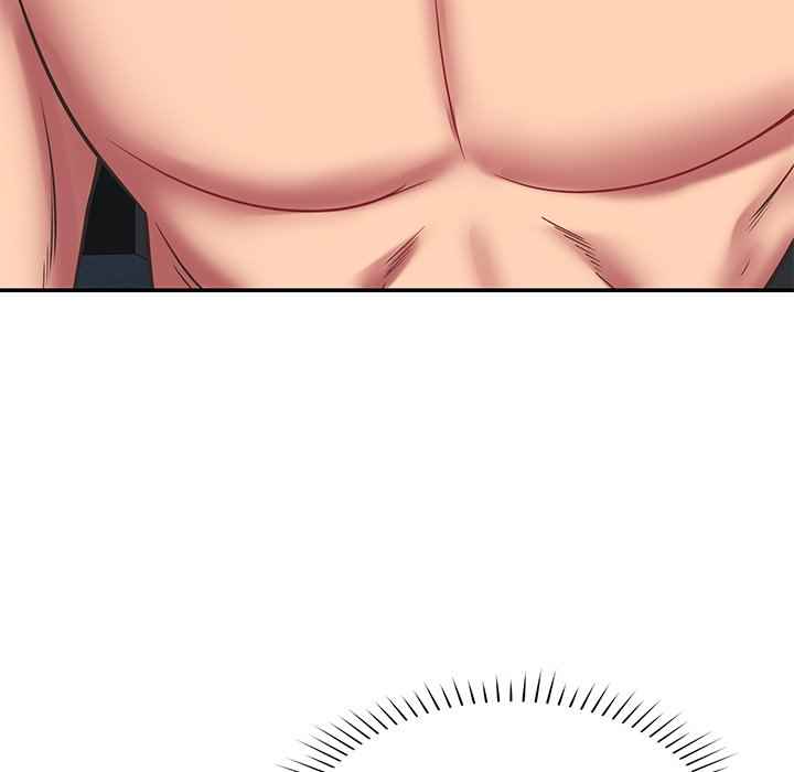 image-komik-safe-haven-chapter-30-157/195