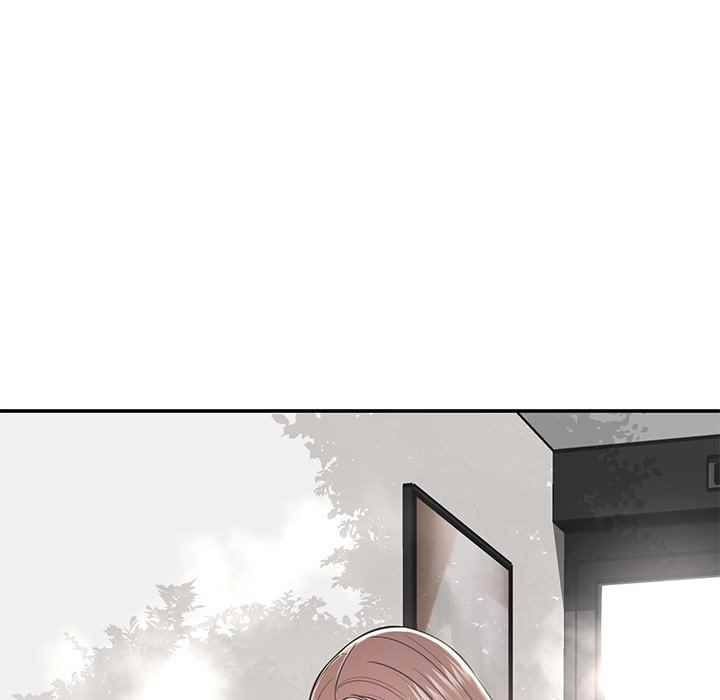 image-komik-safe-haven-chapter-30-160/195