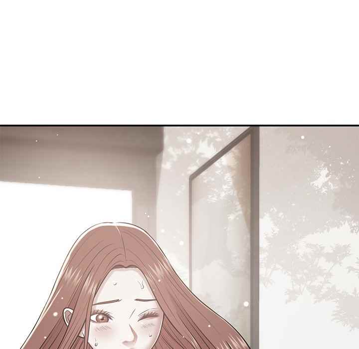 image-komik-safe-haven-chapter-30-163/195