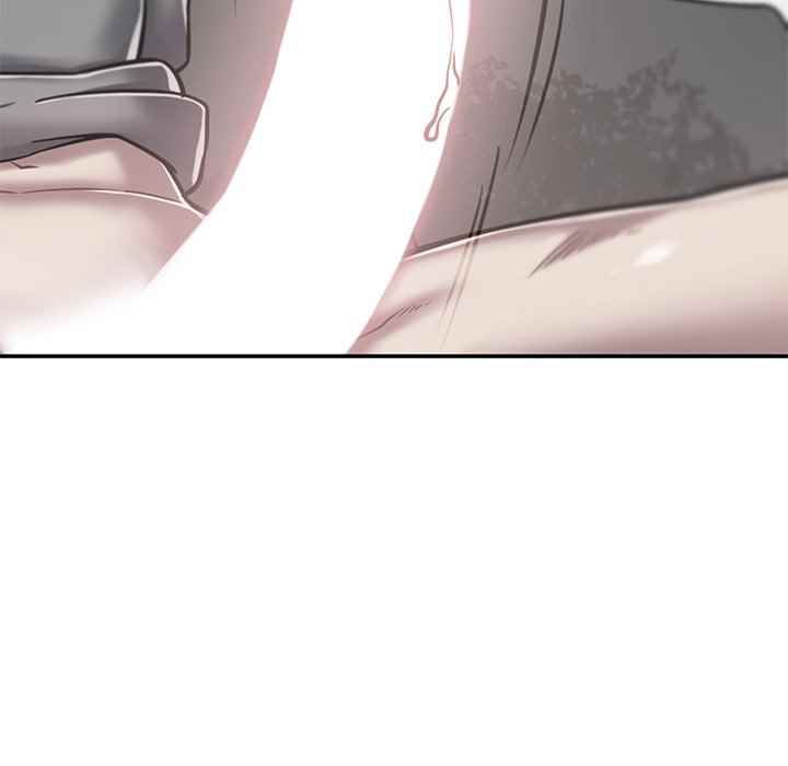 image-komik-safe-haven-chapter-30-167/195