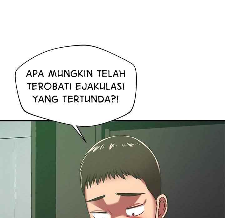 image-komik-safe-haven-chapter-30-168/195