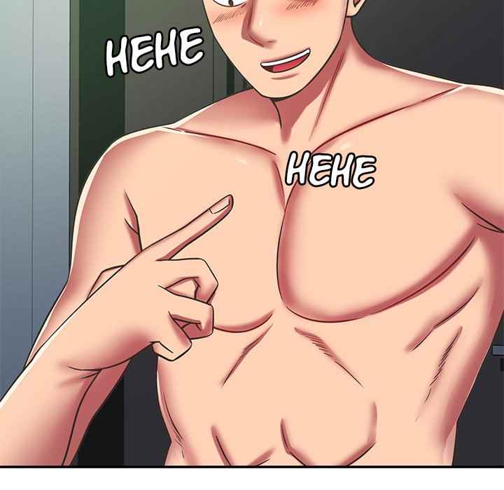 image-komik-safe-haven-chapter-30-169/195