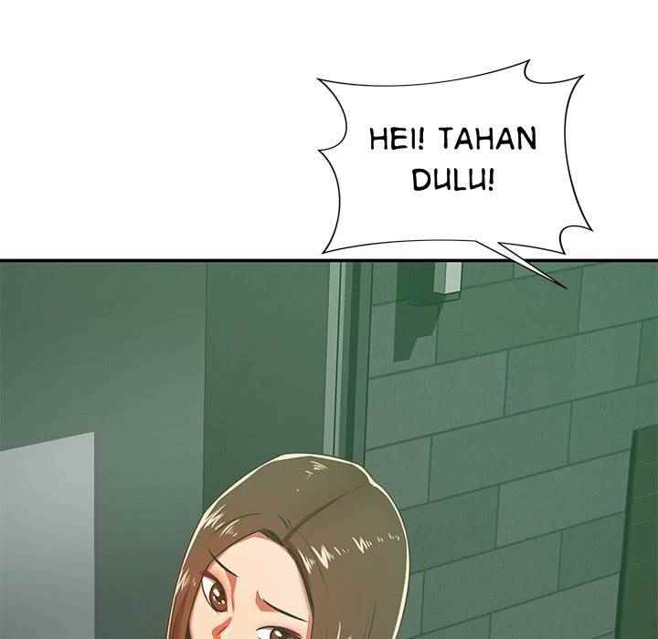 image-komik-safe-haven-chapter-30-171/195