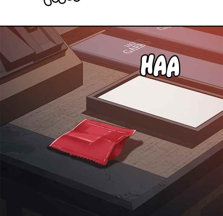 image-komik-safe-haven-chapter-30-176/195