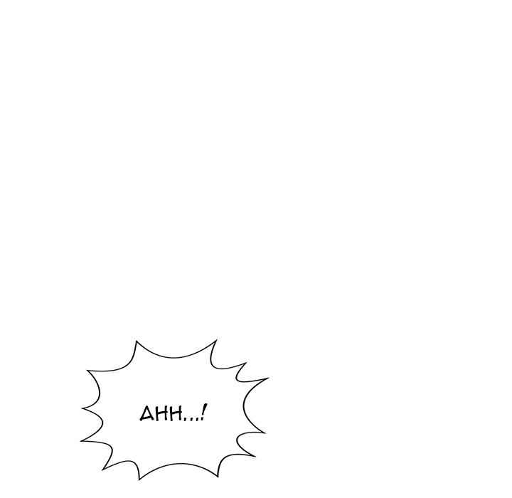 image-komik-safe-haven-chapter-30-180/195