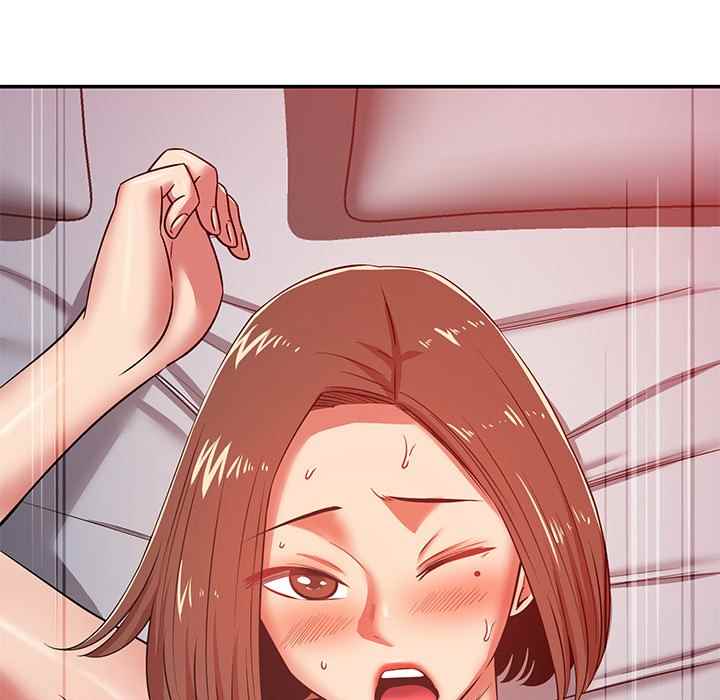 image-komik-safe-haven-chapter-30-181/195