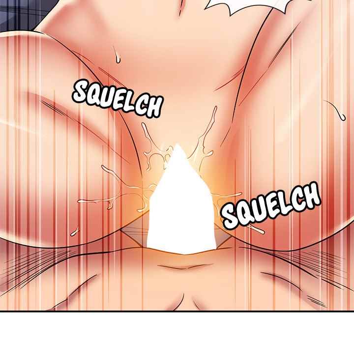 image-komik-safe-haven-chapter-30-183/195