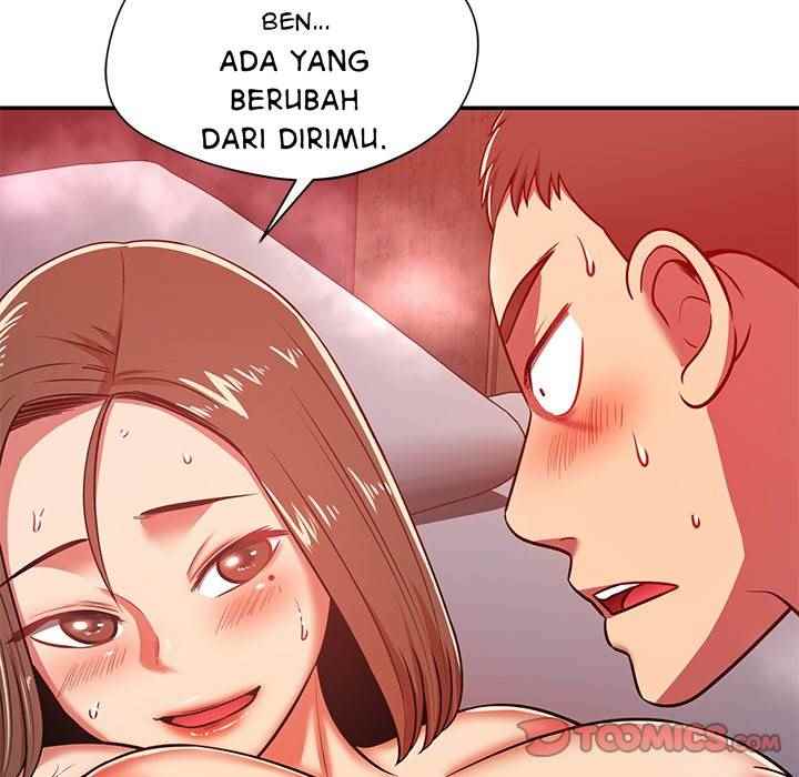 image-komik-safe-haven-chapter-30-185/195