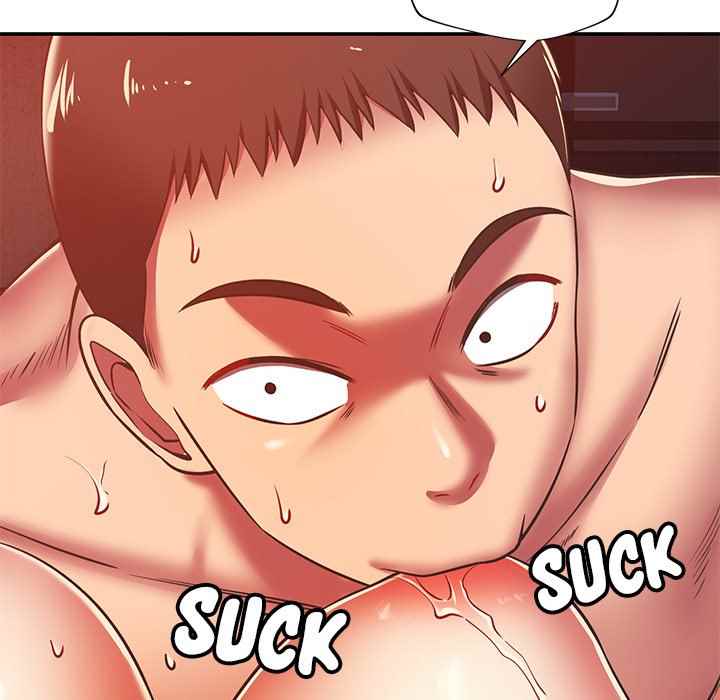 image-komik-safe-haven-chapter-30-188/195