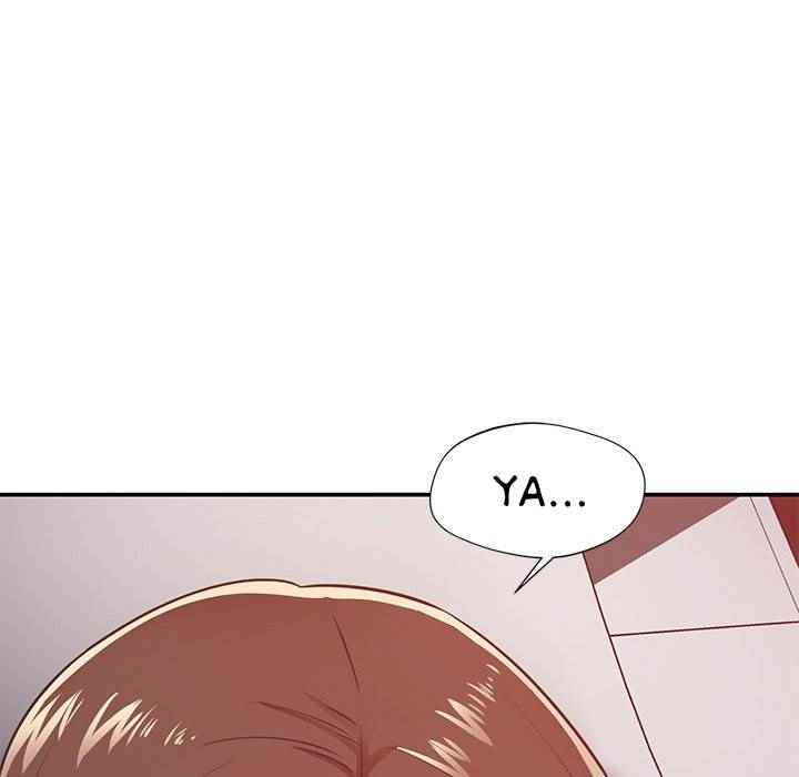 image-komik-safe-haven-chapter-30-190/195