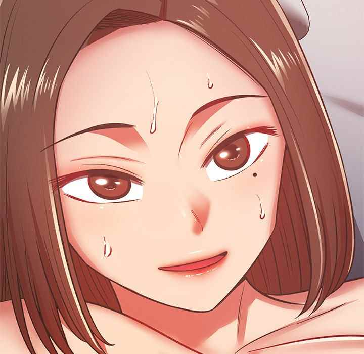 image-komik-safe-haven-chapter-30-191/195