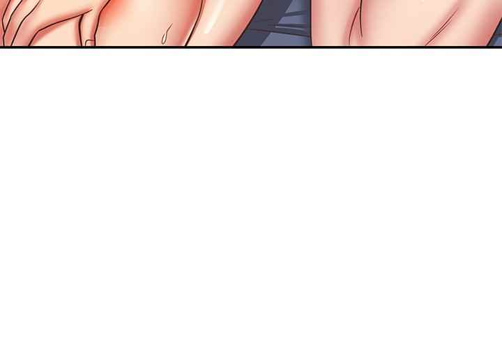 image-komik-safe-haven-chapter-31-5/175